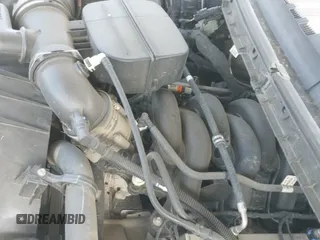 ✅ 2021 Ford F-250 XL • VIN: 1FT7W2BN1MEC77279 • Lot: 42212274. Listed on IAAI with 54,837 mi. Free auction sales archive from the USA and detailed vehicle history report at DreamBid. Image 19.