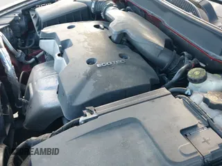 ✅ 2014 Chevrolet Malibu LT • VIN: 1G11C5SL1EF287538 • Лот: 43593817. Опубликован ранее на IAAI с пробегом 72 387 миль. Бесплатный доступ к архиву аукционных продаж из США и подробный отчёт об истории автомобиля на DreamBid. Изображение 19.