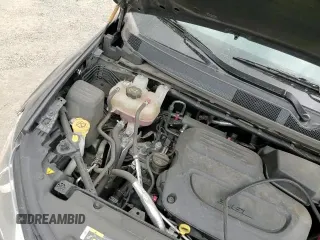 ✅ 2019 Chrysler Pacifica Limited • VIN: 2C4RC1GG2KR700991 • Lot: 71122535. Listed on Copart with 94,168 mi. Free auction sales archive from the USA and detailed vehicle history report at DreamBid. Image 14.