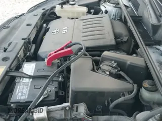 ✅ 2012 Toyota RAV4 • VIN: JTMZK4DV2CD005132 • Lot: 43627173. Wystawiony na IAAI z przebiegiem 156 252 mil. Bezpłatny archiwum sprzedaży aukcyjnych z USA i szczegółowy raport historii pojazdu na DreamBid. Zdjęcie 20.