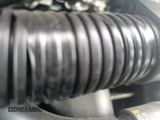 ✅ 2025 Mazda 3 S Select Sport • VIN: JM1BPAKM5S1787115 • Lot: 70185605. Listed on Copart with Not provided. Free auction sales archive from the USA and detailed vehicle history report at DreamBid. Image 13.