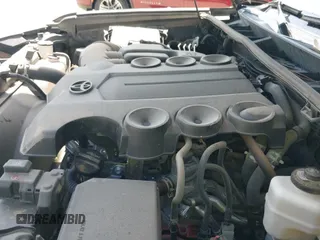 ✅ 2024 Toyota 4Runner SR5 • VIN: JTEEU5JR0R5310875 • Lot: 43100089. Listed on IAAI with 45,151 mi. Free auction sales archive from the USA and detailed vehicle history report at DreamBid. Image 19.