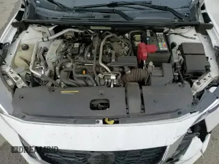 ✅ 2021 Nissan Sentra S • VIN: 3N1AB8BV8MY245259 • Lot: 89858185. Wystawiony na Copart z przebiegiem 62 173 mil. Bezpłatny archiwum sprzedaży aukcyjnych z USA i szczegółowy raport historii pojazdu na DreamBid. Zdjęcie 15.