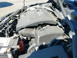 ✅ 2009 Toyota Corolla • VIN: JTDBL40E799080604 • Лот: 43447446. Опубликован ранее на IAAI с пробегом 120 257 миль. Бесплатный доступ к архиву аукционных продаж из США и подробный отчёт об истории автомобиля на DreamBid. Изображение 20.