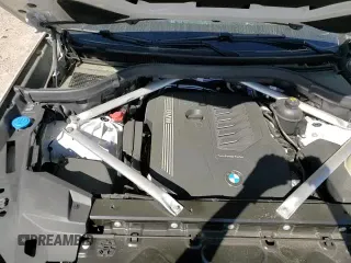 ✅ 2021 BMW X5 sDrive40i • VIN: 5UXCR4C08M9E56742 • Lot: 49245215. Wystawiony na Copart z przebiegiem 45 014 mil. Bezpłatny archiwum sprzedaży aukcyjnych z USA i szczegółowy raport historii pojazdu na DreamBid. Zdjęcie 15.