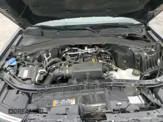 ✅ 2023 Ford Explorer XLT • VIN: 1FMSK7DH7PGB19236 • Лот: 85318985. Опубликован ранее на Copart с пробегом 62 196 миль. Бесплатный доступ к архиву аукционных продаж из США и подробный отчёт об истории автомобиля на DreamBid. Изображение 14.