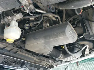 ✅ 2015 Ram 1500 Express • VIN: 1C6RR6KG4FS715085 • Lot: 41963415. Listed on IAAI with 169,374 mi. Free auction sales archive from the USA and detailed vehicle history report at DreamBid. Image 20.