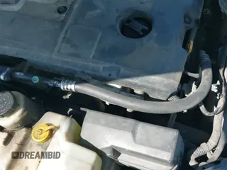 ✅ 2008 Nissan Maxima SE • VIN: 1N4BA41E28C838523 • Lot: 42433863. Listed on IAAI with 148,473 mi. Free auction sales archive from the USA and detailed vehicle history report at DreamBid. Image 12.