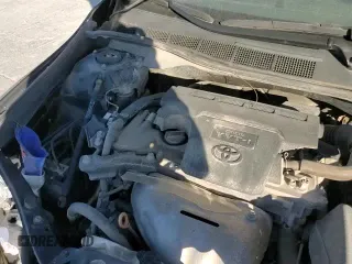 ✅ 2017 Toyota Camry SE • VIN: 4T1BF1FK5HU721419 • Lot: 91524905. Wystawiony na Copart z przebiegiem 147 802 mil. Bezpłatny archiwum sprzedaży aukcyjnych z USA i szczegółowy raport historii pojazdu na DreamBid. Zdjęcie 13.