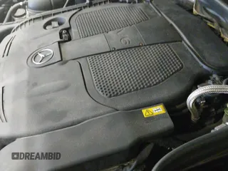 ✅ 2012 Mercedes-Benz E 350 Luxury • VIN: WDDHF8JB5CA594749 • Lot: 43049172. Wystawiony na IAAI z przebiegiem 112 335 mil. Bezpłatny archiwum sprzedaży aukcyjnych z USA i szczegółowy raport historii pojazdu na DreamBid. Zdjęcie 19.