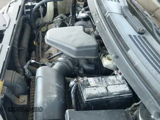 ✅ 2007 Ford Edge SE • VIN: 2FMDK36C17BB38567 • Лот: 43388604. Опубликован ранее на IAAI с пробегом 218 064 миль. Бесплатный доступ к архиву аукционных продаж из США и подробный отчёт об истории автомобиля на DreamBid. Изображение 23.