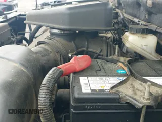 ✅ 2011 Mazda CX-9 Grand Touring • VIN: JM3TB2DA1B0304941 • Лот: 42239565. Опубликован ранее на IAAI с пробегом 157 324 миль. Бесплатный доступ к архиву аукционных продаж из США и подробный отчёт об истории автомобиля на DreamBid. Изображение 13.