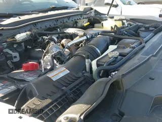 ✅ 2026 Ford F-250 XLT • VIN: 1FT7W2BT6TEC34912 • Lot: 43790818. Listed on IAAI with 1,654 mi. Free auction sales archive from the USA and detailed vehicle history report at DreamBid. Image 19.