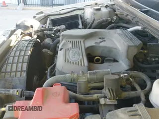 ✅ 2022 Ford Ranger XL • VIN: 1FTER4FH3NLD08494 • Lot: 43352627. Wystawiony na IAAI z przebiegiem 118 821 mil. Bezpłatny archiwum sprzedaży aukcyjnych z USA i szczegółowy raport historii pojazdu na DreamBid. Zdjęcie 20.