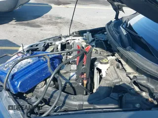 ✅ 2018 Nissan Rogue SV • VIN: JN8AT2MT7JW468435 • Lot: 42785677. Listed on IAAI with 49,146 mi. Free auction sales archive from the USA and detailed vehicle history report at DreamBid. Image 19.