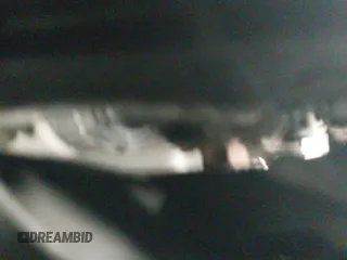 ✅ 2001 BMW X5 3.0i • VIN: WBAFA53531LM74453 • Лот: 42475270. Опубликован ранее на IAAI с пробегом 199 194 миль. Бесплатный доступ к архиву аукционных продаж из США и подробный отчёт об истории автомобиля на DreamBid. Изображение 12.