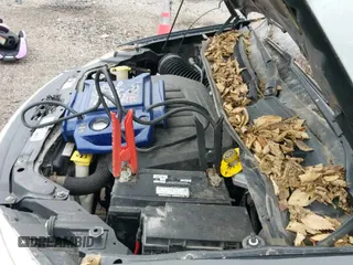 ✅ 2014 Chrysler Town & Country Touring L • VIN: 2C4RC1CGXER180162 • Lot: 43727312. Listed on IAAI with 133,239 mi. Free auction sales archive from the USA and detailed vehicle history report at DreamBid. Image 24.