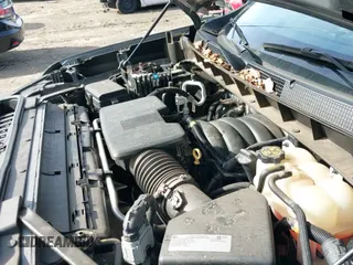 2021 Chevrolet Silverado 1500 Work Truck z VIN 1GCRWAEH4MZ163097, wystawiony jako IAAI lot #41340278 z przebiegiem 42 907 mil mil oraz . Historia ofert i sprzedaży dostępna na DreamBid. Obrazek 19.