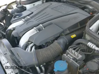 ✅ 2012 Mercedes-Benz CLS 550 • VIN: WDDLJ7DB0CA048424 • Лот: 42587502. Опубликован ранее на IAAI с пробегом 152 671 миль. Бесплатный доступ к архиву аукционных продаж из США и подробный отчёт об истории автомобиля на DreamBid. Изображение 20.