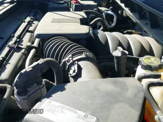 ✅ 2020 Chevrolet Silverado 1500 Custom Trail Boss • VIN: 3GCPYCEFXLG118708 • Lot: 43577491. Wystawiony na IAAI z przebiegiem 31 469 mil. Bezpłatny archiwum sprzedaży aukcyjnych z USA i szczegółowy raport historii pojazdu na DreamBid. Zdjęcie 18.