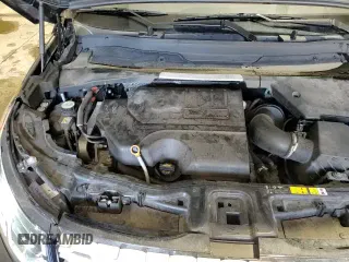 ✅ 2020 Land Rover Discovery Sport S • VIN: SALCJ2FX3LH856661 • Lot: 82113365. Wystawiony na Copart z przebiegiem 75 498 mil. Bezpłatny archiwum sprzedaży aukcyjnych z USA i szczegółowy raport historii pojazdu na DreamBid. Zdjęcie 14.