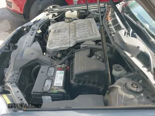 ✅ 2008 Toyota Avalon XL • VIN: 4T1BK36BX8U272715 • Lot: 42513895. Wystawiony na IAAI z przebiegiem 253 827 mil. Bezpłatny archiwum sprzedaży aukcyjnych z USA i szczegółowy raport historii pojazdu na DreamBid. Zdjęcie 14.