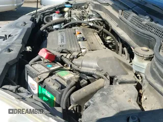 ✅ 2007 Honda CR-V EX-L • VIN: JHLRE38767C079908 • Лот: 43394704. Опубликован ранее на IAAI с пробегом 159 710 миль. Бесплатный доступ к архиву аукционных продаж из США и подробный отчёт об истории автомобиля на DreamBid. Изображение 12.