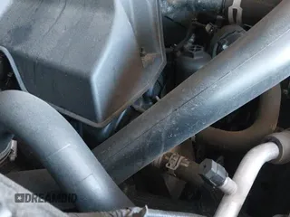 ✅ 2018 Ford F-150 XL • VIN: 1FTEX1EP2JFE53273 • Lot: 42552890. Wystawiony na IAAI z przebiegiem 74 918 mil. Bezpłatny archiwum sprzedaży aukcyjnych z USA i szczegółowy raport historii pojazdu na DreamBid. Zdjęcie 22.