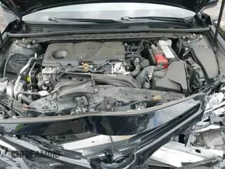 ✅ 2020 Toyota Camry SE • VIN: 4T1G11AK2LU363796 • Lot: 43206361. Wystawiony na IAAI z przebiegiem 85 295 mil. Bezpłatny archiwum sprzedaży aukcyjnych z USA i szczegółowy raport historii pojazdu na DreamBid. Zdjęcie 19.