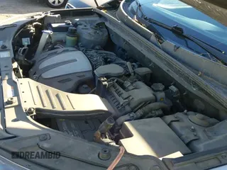 ✅ 2013 Kia Sorento LX • VIN: 5XYKT4A25DG398877 • Lot: 43316925. Listed on IAAI with 185,506 mi. Free auction sales archive from the USA and detailed vehicle history report at DreamBid. Image 12.