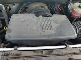 ✅ 2019 Chevrolet Silverado 1500 LT • VIN: 1GCUYDED5KZ104978 • Lot: 82130565. Wystawiony na Copart z przebiegiem 112 656 mil. Bezpłatny archiwum sprzedaży aukcyjnych z USA i szczegółowy raport historii pojazdu na DreamBid. Zdjęcie 14.