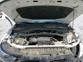 ✅ 2022 Ford Explorer Limited • VIN: 1FMSK7FH4NGA89073 • Lot: 52883475. Wystawiony na Copart z przebiegiem 55 325 mil. Bezpłatny archiwum sprzedaży aukcyjnych z USA i szczegółowy raport historii pojazdu na DreamBid. Zdjęcie 14.