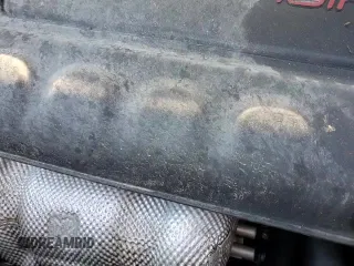 ✅ 2018 Jeep Renegade Trailhawk • VIN: ZACCJBCB9JPH03479 • Lot: 89641915. Wystawiony na Copart z przebiegiem 112 230 mil. Bezpłatny archiwum sprzedaży aukcyjnych z USA i szczegółowy raport historii pojazdu na DreamBid. Zdjęcie 14.