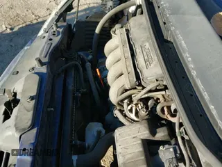 ✅ 2012 Honda Fit • VIN: JHMGE8H30CC026645 • Лот: 43527129. Опубликован ранее на IAAI с пробегом 157 892 миль. Бесплатный доступ к архиву аукционных продаж из США и подробный отчёт об истории автомобиля на DreamBid. Изображение 19.