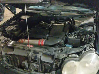 ✅ 2005 Mercedes-Benz C 230 Kompressor • VIN: WDBRF40J65F613863 • Лот: 43918909. Опубликован ранее на IAAI с пробегом 168 472 миль. Бесплатный доступ к архиву аукционных продаж из США и подробный отчёт об истории автомобиля на DreamBid. Изображение 12.