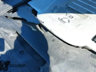 ✅ 2008 Lexus LS 460 • VIN: JTHBL46F285055601 • Lot: 41973808. Wystawiony na IAAI z przebiegiem 227 315 mil. Bezpłatny archiwum sprzedaży aukcyjnych z USA i szczegółowy raport historii pojazdu na DreamBid. Zdjęcie 20.