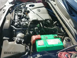 ✅ 2021 Toyota Camry LE • VIN: 4T1C11AK2MU601887 • Lot: 43711630. Listed on IAAI with 31,597 mi. Free auction sales archive from the USA and detailed vehicle history report at DreamBid. Image 19.