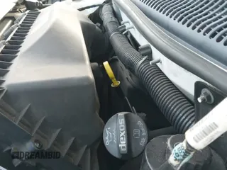 ✅ 2018 Chevrolet Express Cargo • VIN: 1GCWGBFP2J1316226 • Lot: 43768317. Listed on IAAI with 164,620 mi. Free auction sales archive from the USA and detailed vehicle history report at DreamBid. Image 19.