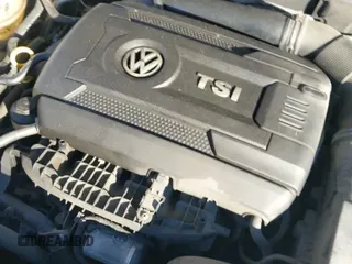 ✅ 2015 Volkswagen Jetta SE • VIN: 3VWD17AJ8FM205521 • Lot: 43789645. Listed on IAAI with 139,294 mi. Free auction sales archive from the USA and detailed vehicle history report at DreamBid. Image 12.