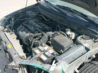 ✅ 2007 Toyota Corolla LE • VIN: 1NXBR32E07Z870533 • Лот: 42987141. Опубликован ранее на IAAI с пробегом 265 396 миль. Бесплатный доступ к архиву аукционных продаж из США и подробный отчёт об истории автомобиля на DreamBid. Изображение 21.