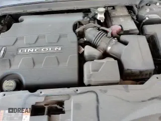 ✅ 2019 Lincoln Continental Select • VIN: 1LN6L9SK2K5605997 • Лот: 62023055. Опубликован ранее на Copart с пробегом 78 374 миль. Бесплатный доступ к архиву аукционных продаж из США и подробный отчёт об истории автомобиля на DreamBid. Изображение 14.