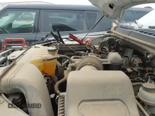 ✅ 2020 Ford F-150 XL • VIN: 1FTEX1CB7LKF18894 • Lot: 41478678. Listed on IAAI with 56,000 mi. Free auction sales archive from the USA and detailed vehicle history report at DreamBid. Image 18.