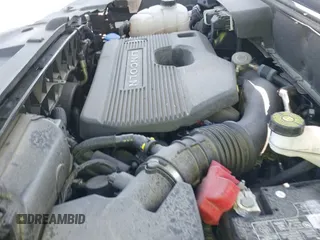 ✅ 2019 Lincoln Nautilus Select • VIN: 2LMPJ8K93KBL48124 • Lot: 42388197. Wystawiony na IAAI z przebiegiem 62 814 mil. Bezpłatny archiwum sprzedaży aukcyjnych z USA i szczegółowy raport historii pojazdu na DreamBid. Zdjęcie 19.