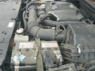 ✅ 2020 Lexus NX 300 • VIN: JTJAARBZ3L2166133 • Lot: 43272469. Listed on IAAI with 58,292 mi. Free auction sales archive from the USA and detailed vehicle history report at DreamBid. Image 19.