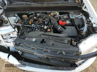 ✅ 2024 Ford Maverick XL • VIN: 3FTTW8A94RRA92816 • Lot: 91735425. Listed on Copart with 31,558 mi. Free auction sales archive from the USA and detailed vehicle history report at DreamBid. Image 13.