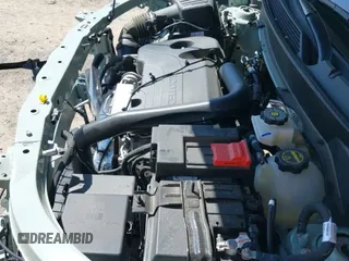 ✅ 2025 Chevrolet Equinox AWD ACTIV • VIN: 3GNAXSEG5SL120570 • Lot: 43167961. Wystawiony na IAAI z przebiegiem 13 289 mil. Bezpłatny archiwum sprzedaży aukcyjnych z USA i szczegółowy raport historii pojazdu na DreamBid. Zdjęcie 21.