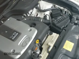 ✅ 2011 Infiniti G37 x • VIN: JN1CV6AR9BM350045 • Lot: 42535091. Wystawiony na IAAI z przebiegiem 113 527 mil. Bezpłatny archiwum sprzedaży aukcyjnych z USA i szczegółowy raport historii pojazdu na DreamBid. Zdjęcie 18.