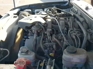 ✅ 2010 Ford Ranger XLT • VIN: 1FTKR4EE8APA20824 • Лот: 41740632. Опубликован ранее на IAAI с пробегом 73 861 миль. Бесплатный доступ к архиву аукционных продаж из США и подробный отчёт об истории автомобиля на DreamBid. Изображение 20.