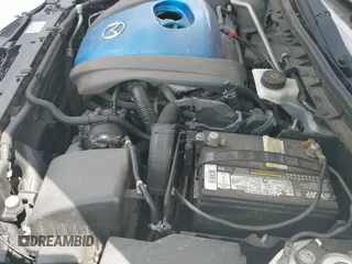 ✅ 2013 Mazda 3 i Sport • VIN: JM1BL1U76D1747745 • Lot: 42834233. Wystawiony na IAAI z przebiegiem 108 519 mil. Bezpłatny archiwum sprzedaży aukcyjnych z USA i szczegółowy raport historii pojazdu na DreamBid. Zdjęcie 19.