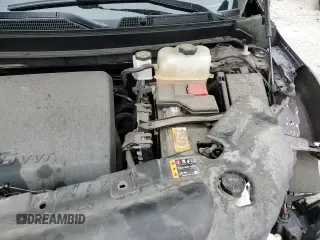 ✅ 2021 Buick Enclave Avenir • VIN: 5GAERDKW5MJ166164 • Lot: 67059425. Wystawiony na Copart z przebiegiem 53 421 mil. Bezpłatny archiwum sprzedaży aukcyjnych z USA i szczegółowy raport historii pojazdu na DreamBid. Zdjęcie 16.